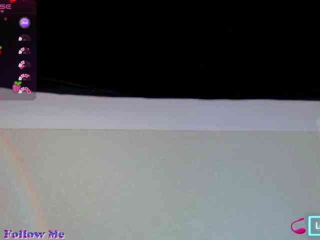 KatylinAnry webcam