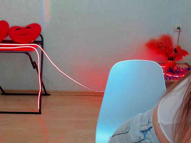 KatylinAnry webcam