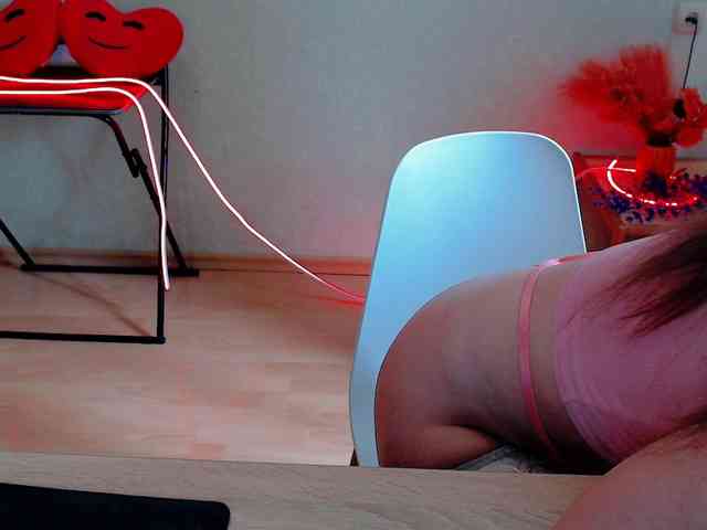 KatylinAnry webcam