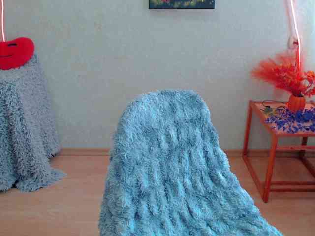 KatylinAnry webcam