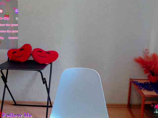 KatylinAnry