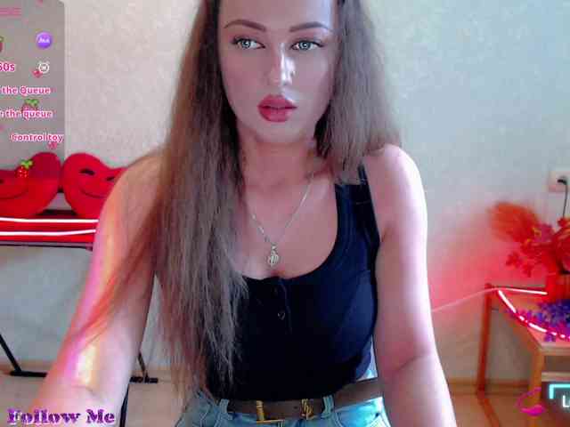 KatylinAnry webcam