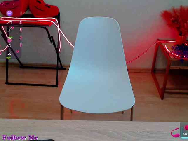KatylinAnry webcam