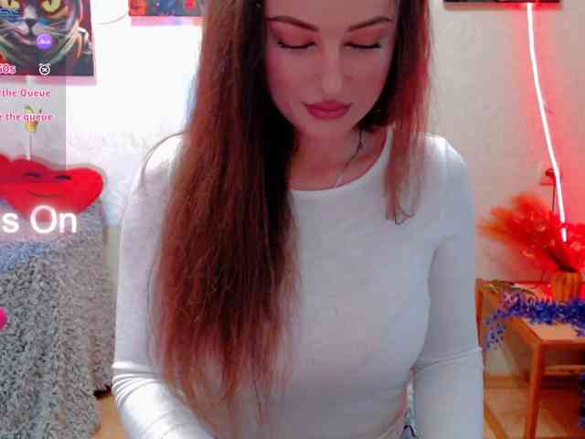 KatylinAnry