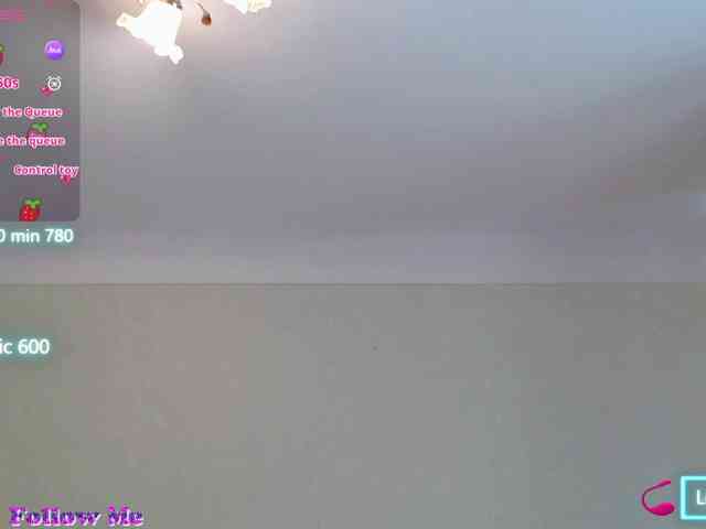 KatylinAnry webcam