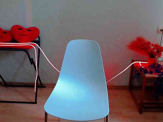 KatylinAnry webcam