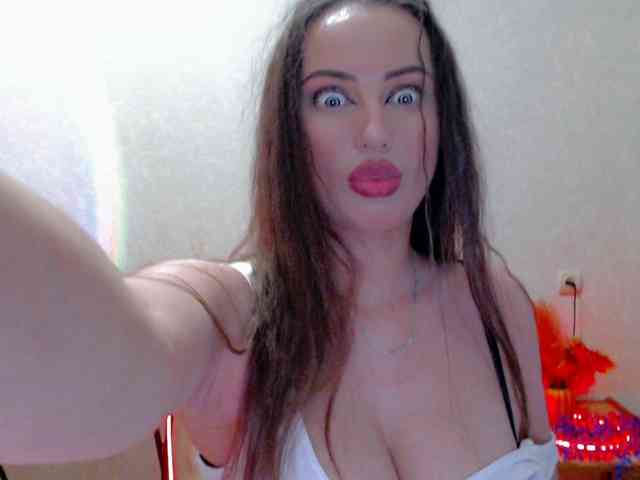 KatylinAnry KatylinAnry