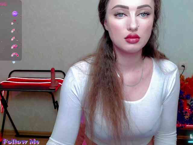 KatylinAnry