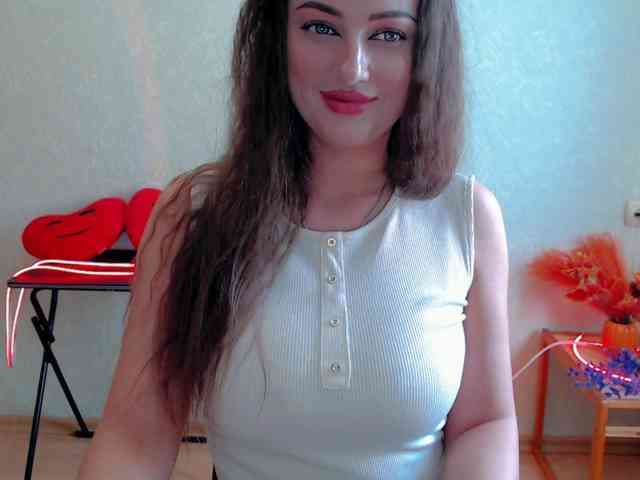 KatylinAnry