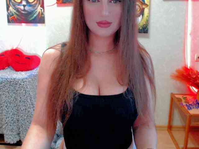 KatylinAnry