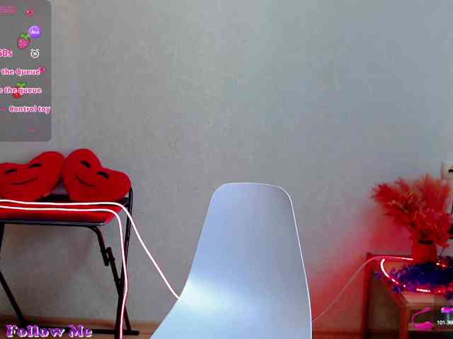KatylinAnry