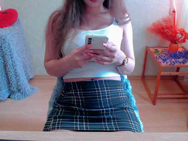 KatylinAnry