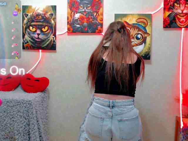 KatylinAnry