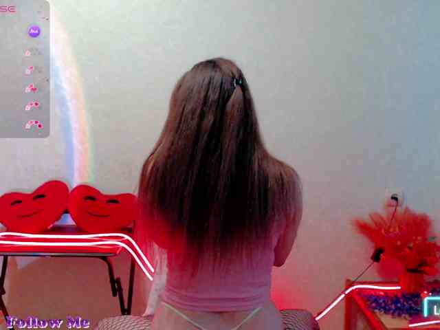 KatylinAnry webcam