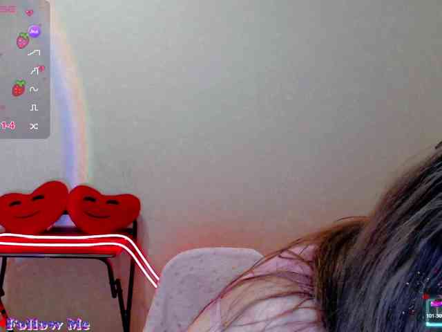 KatylinAnry webcam