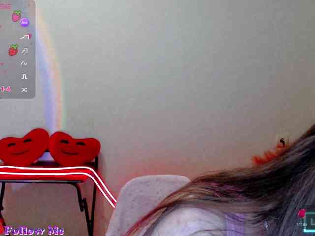KatylinAnry webcam