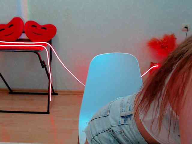 KatylinAnry webcam
