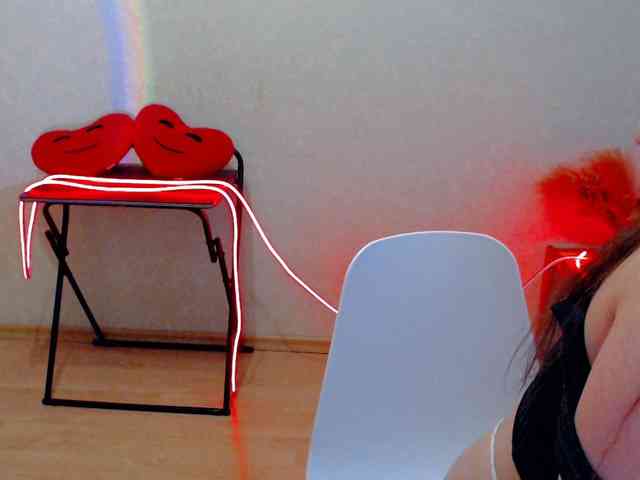 KatylinAnry KatylinAnry