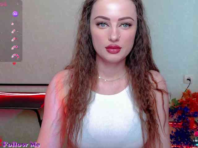 KatylinAnry