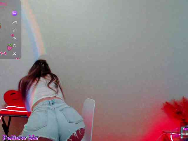 KatylinAnry webcam