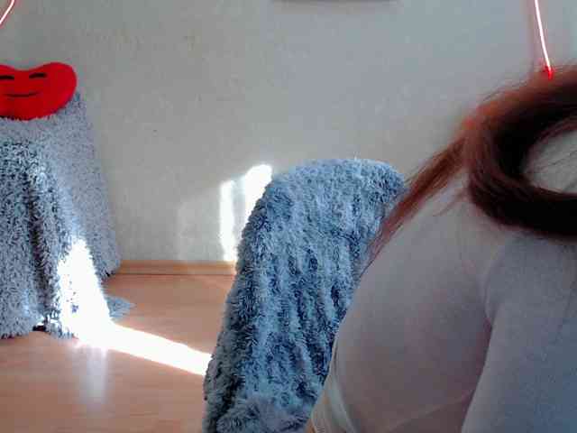 KatylinAnry