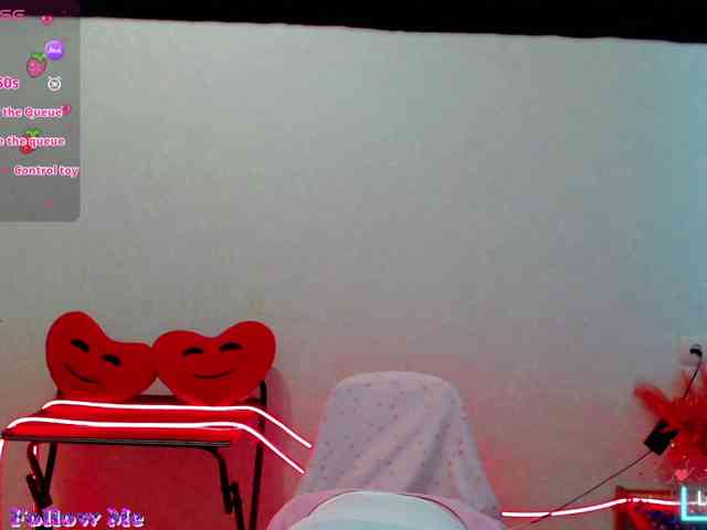 Modella: KatylinAnry