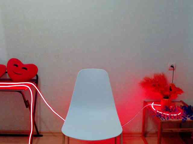 KatylinAnry webcam