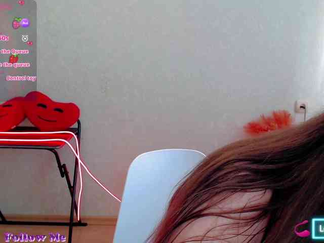 KatylinAnry webcam