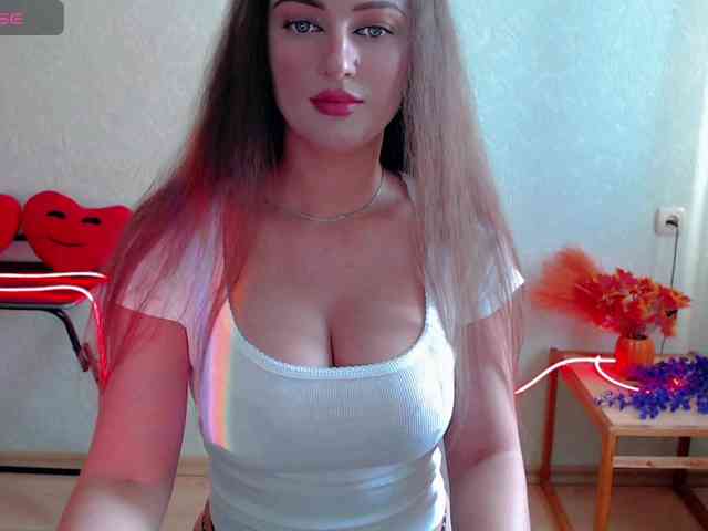 KatylinAnry webcam