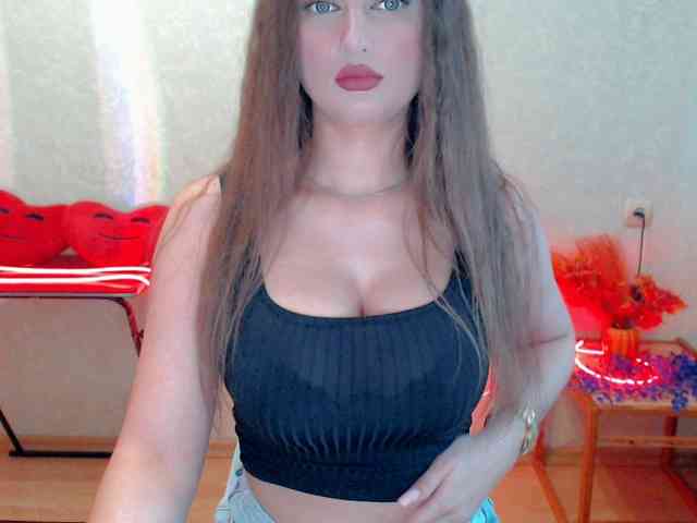 KatylinAnry