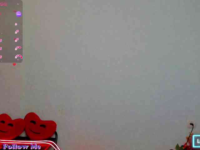 KatylinAnry webcam