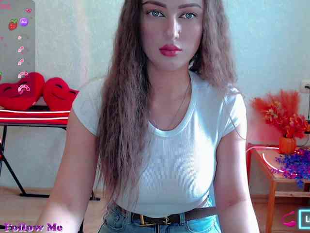 KatylinAnry webcam
