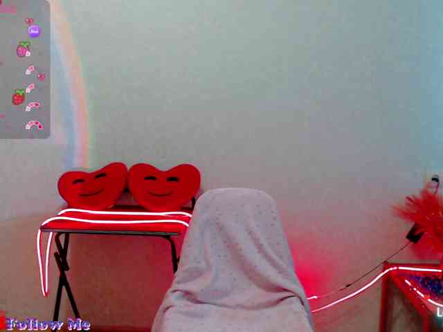 KatylinAnry webcam