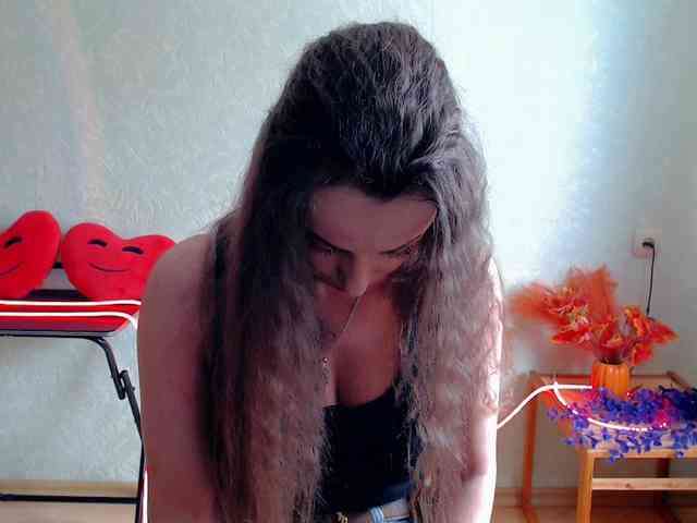 KatylinAnry webcam