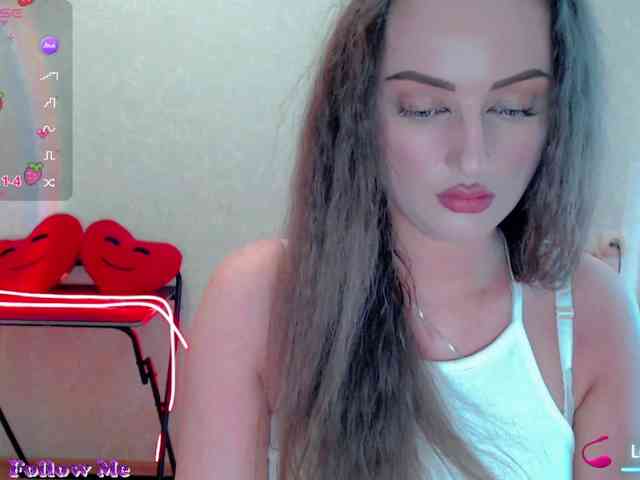 KatylinAnry webcam