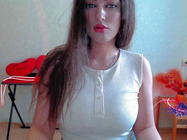 live chat porn KatylinAnry