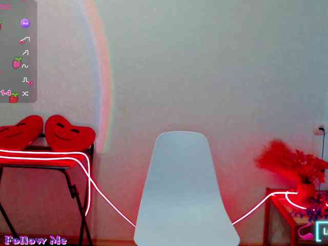 KatylinAnry webcam