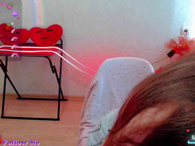 KatylinAnry webcam