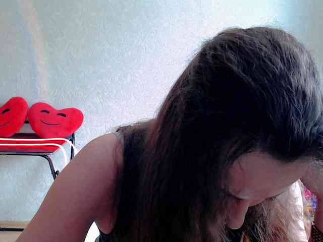 KatylinAnry webcam