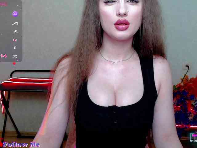KatylinAnry webcam