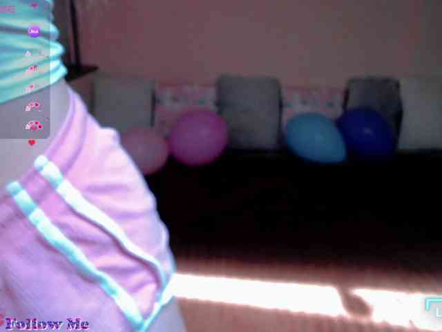 KatylinAnry webcam