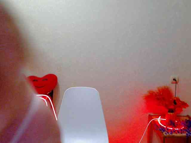 KatylinAnry webcam