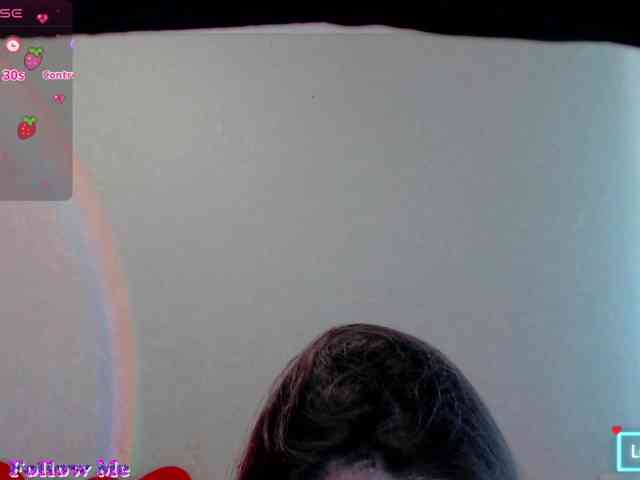 KatylinAnry webcam