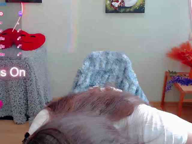 KatylinAnry webcam