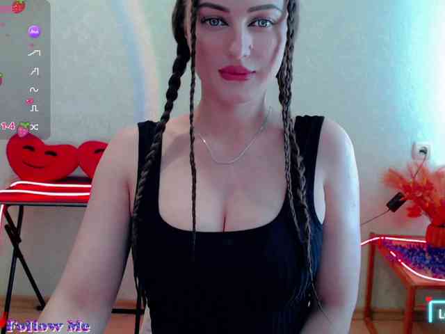 KatylinAnry