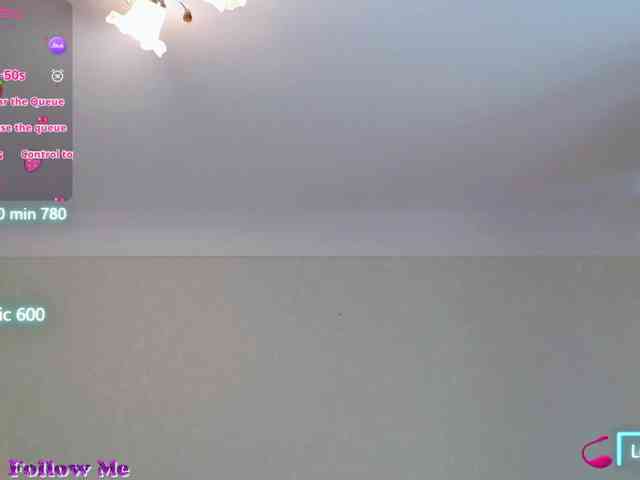 KatylinAnry webcam