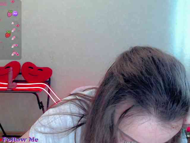 KatylinAnry webcam