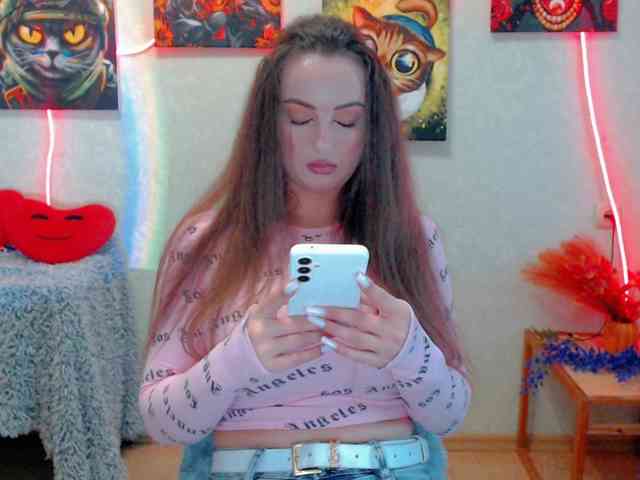 KatylinAnry
