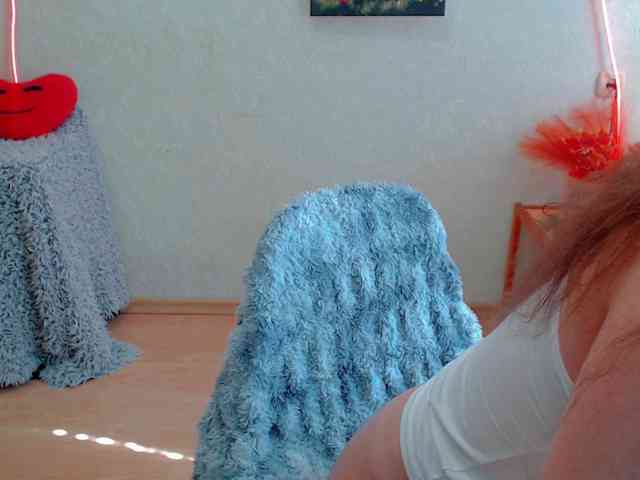 KatylinAnry webcam