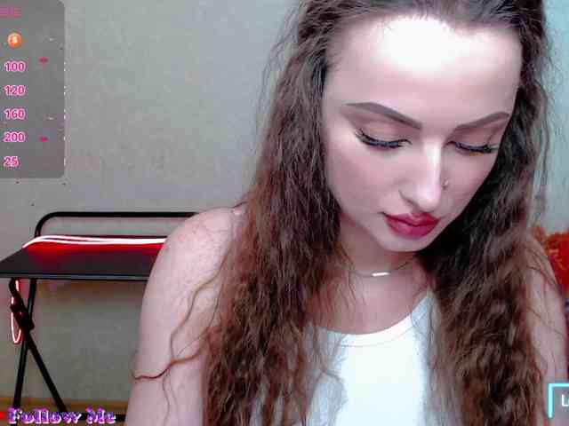 KatylinAnry webcam